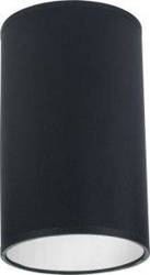 OŚWIETLENIE PUNKTOWE 1PŁ TUBE 1508