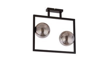 Plafon Cosmic 32127 Sigma