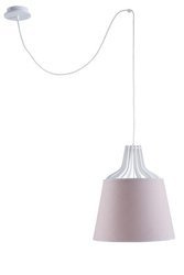 LEA 1 PŁ PINK LONG 746