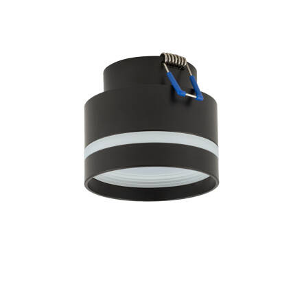 Lampa Punktowa Podtynkowa Murter 10489 Nowodvorski Lighting