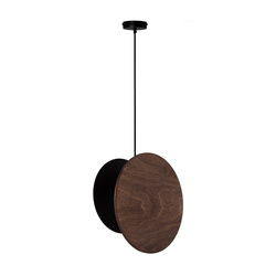 Tola 1 Czarny Brzoza 40894 Sigma