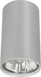 Eye Silver S 5257 | Nowodvorski Lighting