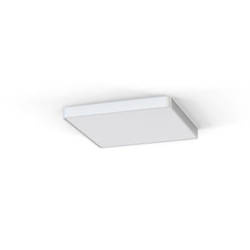 Plafon Soft White LED 60x60 7544 | Nowodvorski Lighting