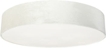 Plafon Laguna Cream IV 8957