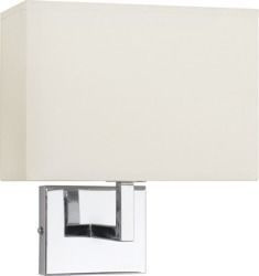 Hotel I kinkiet A 4730 | Nowodvorski Lighting