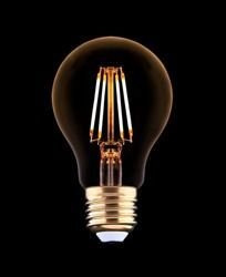 Żarówka Led Ozdobna E27 9794 | Nowodvorski Lighting