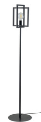 Lampa Podłogowa Eden 50254 Sigma