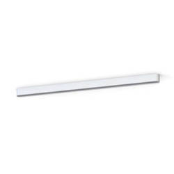 Plafon Soft White LED 120 7536 | Nowodvorski Lighting
