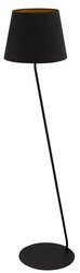 Lampa Podłogowa Lizbona 50229 Sigma