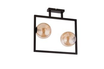 Plafon Cosmic 32128 Sigma