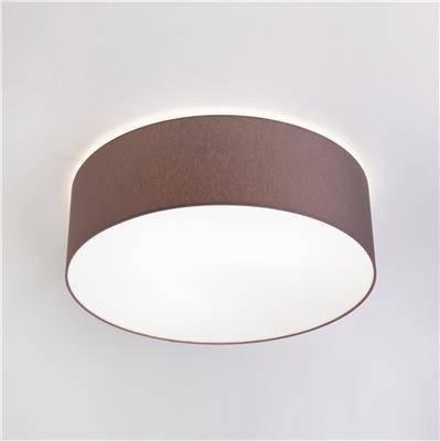 Cameron Taupe IV 9681 | Nowodvorski Lighting