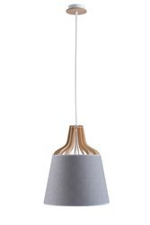 IVONE 1 PŁ GREY III 723