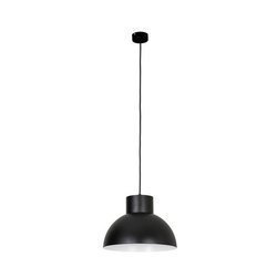 Works Black zwis 6613 | Nowodvorski Lighting