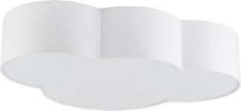 Plafon Cloud 1533 T.K. Lighting