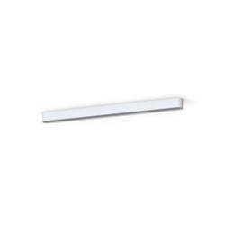 Plafon Soft White Led 90 7546 | Nowodvorski Lighting