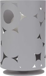 Lampka Moduł Koła Szary 50050