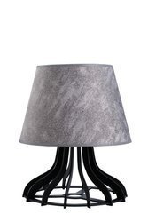 IVO 1 PŁ GREY II 953