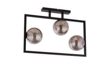 Plafon Cosmic 32123 Sigma