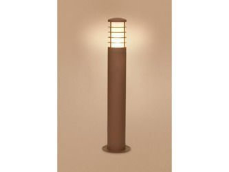 Horn  I stojąca 4906 | Nowodvorski Lighting