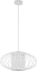 System Elipsa I S Biały 30205