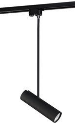 Profile Eye Super 9325  | Nowodvorski Lighting