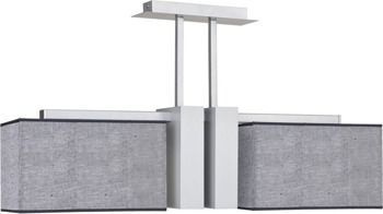 Havre IV plafon 5185 | Nowodvorski Lighting