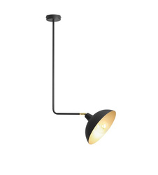 Plafon Espace White 1036G Aldex