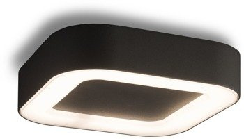 Puebla LED 9513 I Nowodvorski Lighting