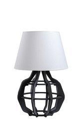 BENTO 1 PŁ GREY WHITE 929