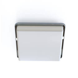 Tahoe Chrom 10034 | Nowodvorski Lighting