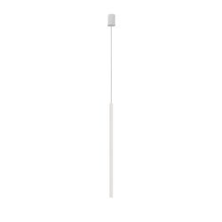 Lampa Wisząca  Laser 750 White I 8432
