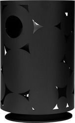 Lampka Moduł Koła Brąz 50051