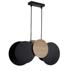 Tola 2 Czarny Dąb 41092 Sigma