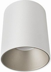 EYE TONE WHITE / SILVER 8928 | Nowodvorski Lighting