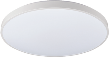 Agnes Round White 32W 4000 K 10980 Nowodvorski Lighting