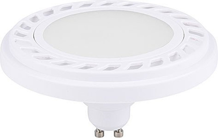 Żarówka GU10 ES 111 LED Diffuser 9W 9344