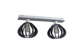 NICOLETA 2 PŁ  GREY 832