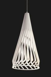 Bio White zwis 6340 | Nowodvorski Lighting