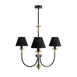 Żyrandol Roma III 1118E_1 Aldex