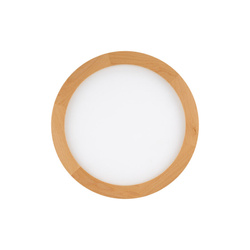 Plafon Aqua 325 Wood  18004 T.K. Lighting