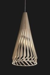 Bio zwis 6334 | Nowodvorski Lighting