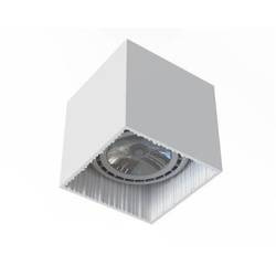 Groove White 7793 I Nowodvorski Lighting