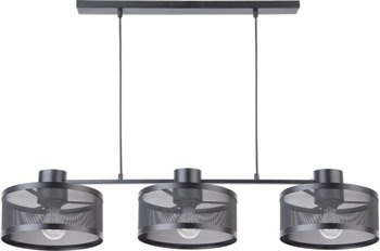 Lampa Wisząca Bono 3 31900