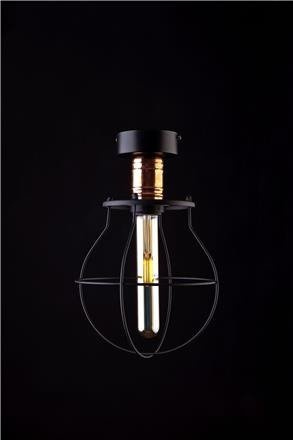 MANUFACTURE I 9741 | Nowodvorski Lighting