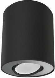 SET BLACKSILVER 8902 | Nowodvorski Lighting