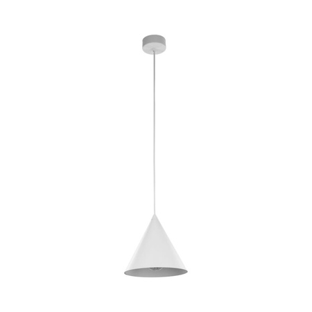 Lampa Cono 1 S 10007 T.K.Lighting