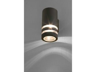 Sierra I kinkiet 4421 | Nowodvorski Lighting