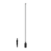 100 cm \ 12 W