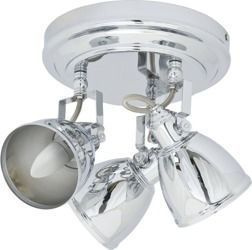 Thelon III 5661 | Nowodvorski Lighting