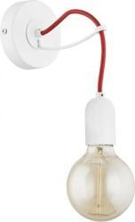 Kinkiet Quaelle | 1266 T.K. Lighting